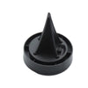 Solar Boden Lampe