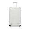 JetVoy Smart Travel Case | App-gesteuerter Koffer mit Powerbank und sicherem Schließsystem 2