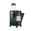 JetVoy Smart Travel Case | App-gesteuerter Koffer mit Powerbank und sicherem Schließsystem 7