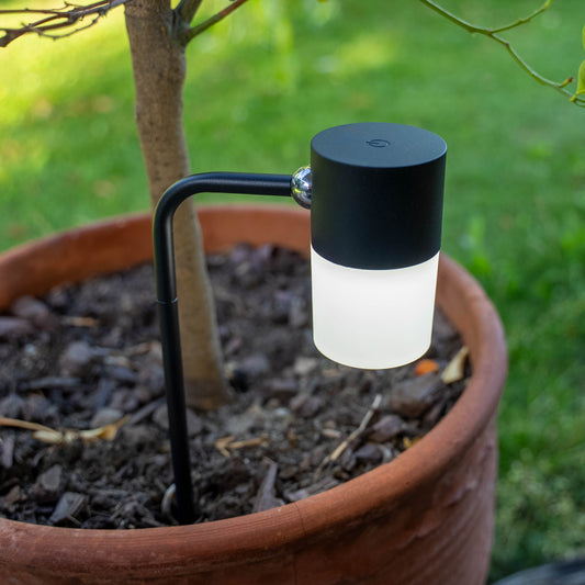 Magnet Light SPOTY SOFT GLOW