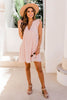 LIANA – 2-In-1 Sommerkleid Mit Taschen Für Ultimativen Komfort