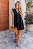 LIANA – 2-In-1 Sommerkleid Mit Taschen Für Ultimativen Komfort