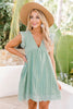LIANA – 2-In-1 Sommerkleid Mit Taschen Für Ultimativen Komfort