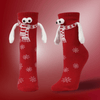 LOVECLASP – Magnetsocken für Paare & beste Freunde 4