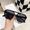 Luxus Brillen – Luxus Katzen-Auge Sonnenbrille Für Damen Mit UV400-Schutz