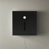 LUX LINE – Robuste LED-Wandleuchte mit Aluminiumgehäuse 4