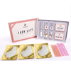 Wimpernlifting Profi – Wimpernlifting Paket Für Zuhause Mit Bis Zu 6 Wochen Halt