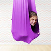 Swingsense – Therapieschaukel für Kinder-4