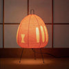ShiraLight – Stilvolle Reispapier Tischlampe Im Japanischen Design
