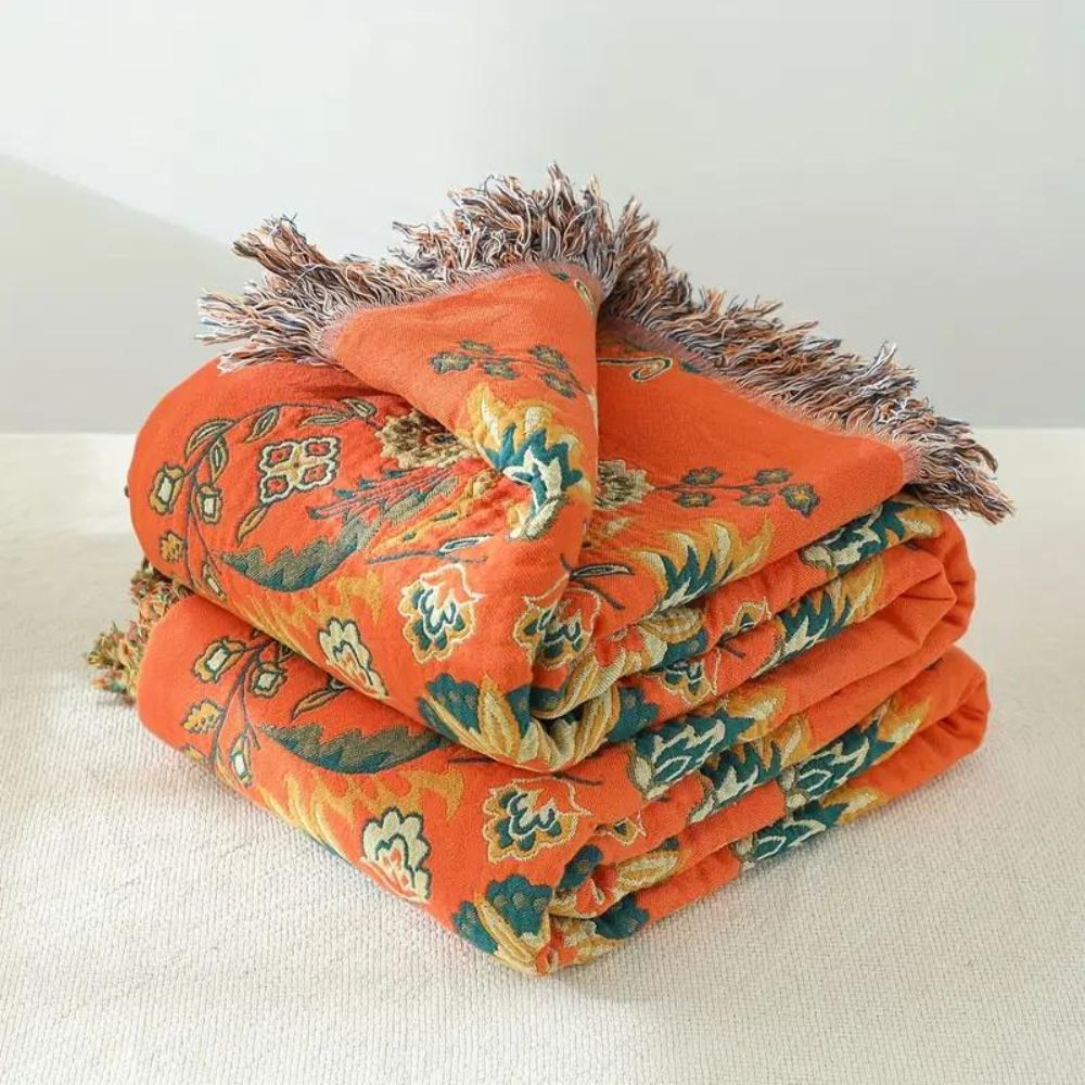 MARIGOLD – Wendedecke für gemütlichen Wohnkomfort 0