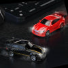 MICROSLIDE – 1:64 RC Drift-Auto mit Präzisionsfernsteuerung 6