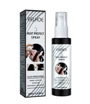 Curlygo – Mini Lockenstab Für Reisen Und Schnelles Styling