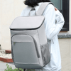 NORDCOOL – Nordic Cooler Rucksack für Outdoor-Abenteuer 4