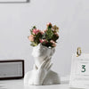 Blüte – Eine Vase Voller Raffinesse Und Charme