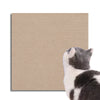 Universeller Katzen Kratzschutz