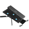 Praktische Mini Tastatur für Smartphones