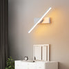 330° Wandlampe