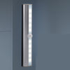 Kabellose LED Leuchte mit Bewegunssensor