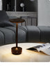 Bar-Tischlampe