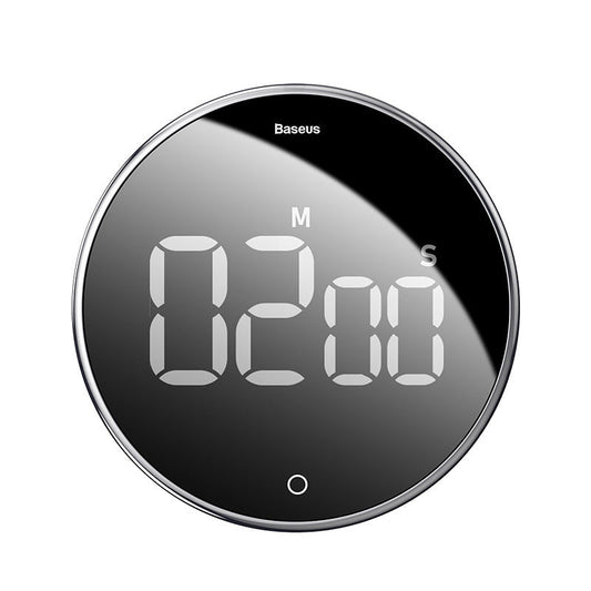 Magnetischer Digitaler Timer