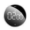 Magnetischer Digitaler Timer