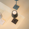 Touch Tischlampe