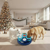 PAWMIND TRAY – Interaktiver Futterautomat für anregendes Hundespiel 2