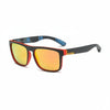 POLARVISTA – Polarisierte UV400 Sonnenbrille für klare Sicht bei Outdoor-Aktivitäten 5