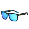 POLARVISTA – Polarisierte UV400 Sonnenbrille für klare Sicht bei Outdoor-Aktivitäten 8