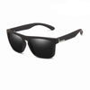 POLARVISTA – Polarisierte UV400 Sonnenbrille für klare Sicht bei Outdoor-Aktivitäten 9