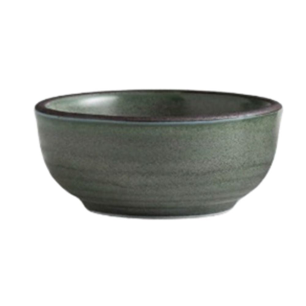 POKE Schüssel – Moderne Steinzeug-Bowl Für Poke Bowls, Salate & Kreative Lieblingsgerichte