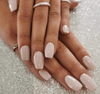 Polygelpro – Selbstbau Nagelset Mit UV-Lampe Für Starke & Stilvolle Nägel