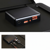 PowerFold Elite – Faltbares Solarpanel mit MPPT-Technologie 3