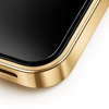 PRIVAGLASS – Magnetisches iPhone-Gehäuse mit Datenschutz & Bildschirmschutz