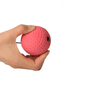 PunchPro – Reflexball Für Boxtraining Und Reaktionsverbesserung Mit 2 Trainingsbällen
