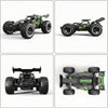 RACERUSH – Elektrisches 1:18 Offroad-RC-Auto mit robusten Gummireifen 3