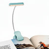 READGLOW – Augenschonende LED-Buchleuchte mit wiederaufladbaren und dimmbaren Einstellungen 1