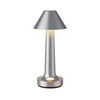 Elegante LED-Tischlampe