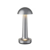 Elegante LED-Tischlampe