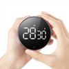 Magnetischer Digitaler Timer