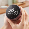 Magnetischer Digitaler Timer