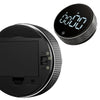 Magnetischer Digitaler Timer