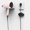 Praktischer Allzweck Kabel Organizer 5er Set