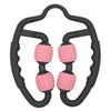 Anti-Cellulite Massageroller