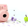 Magnetische Acryl Foto Rahmen 5er Set