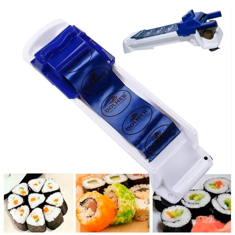 Schnelle & Perfekte Küchen-Rollhilfe
