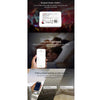 PIR Bewegungsmelder (Zigbee 3.0)