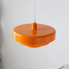 Cyrene Kunst Déco Metall-Deckenlampe