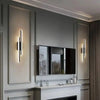 ARCLUMEN – Moderne LED-Wandleuchte mit 3-Farbmodi
