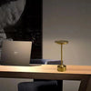 Bar-Tischlampe